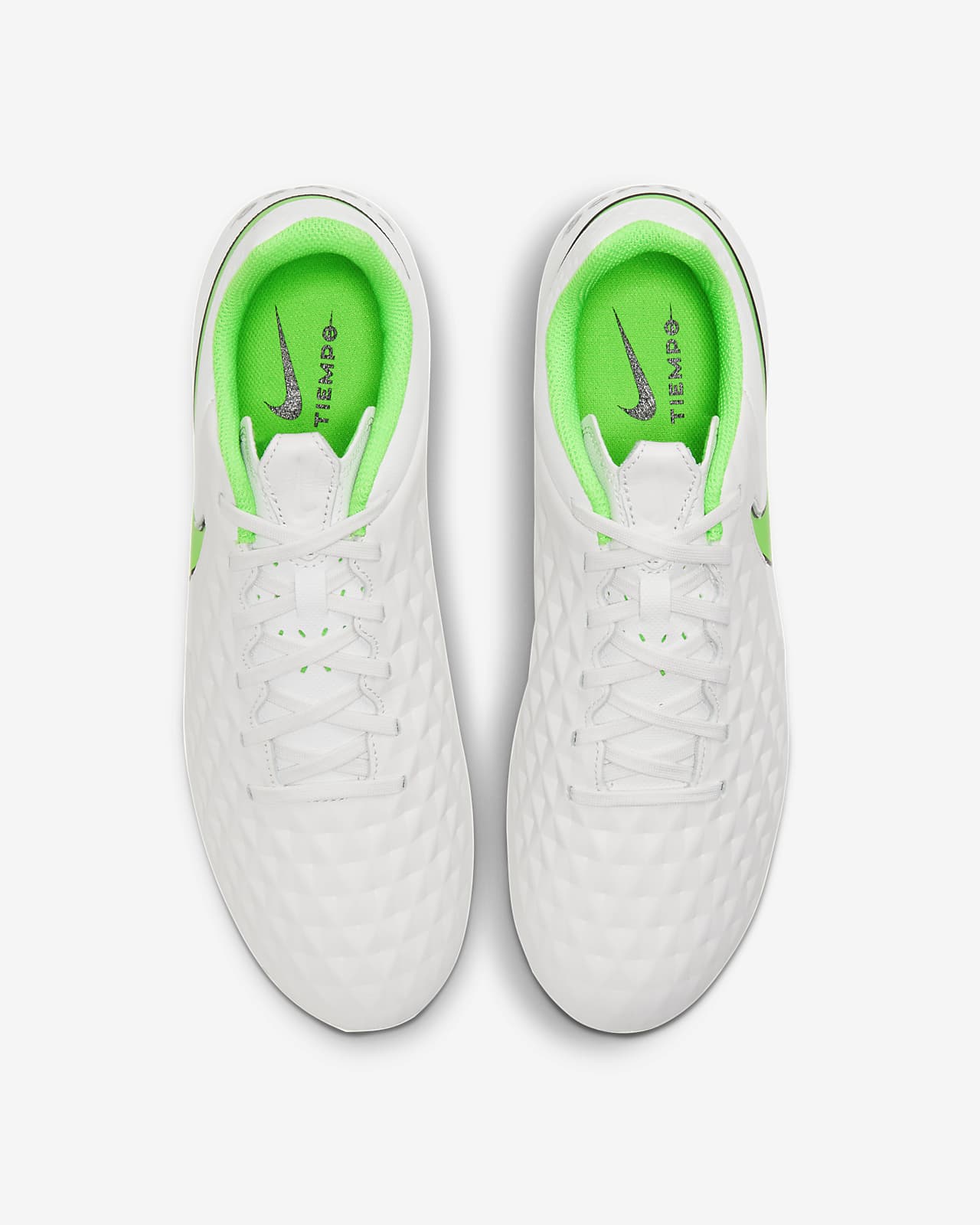 nike legend academy 8